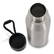 Thermofles met touw 600ml