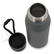 Thermofles met touw 600ml