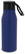 Thermofles met touw 600ml