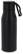 Thermofles met touw 600ml