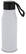Thermofles met touw 600ml