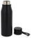 Thermofles met touw 600ml