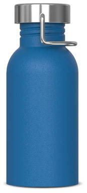 Waterfles Skyler 500ml