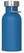 Waterfles Skyler 500ml