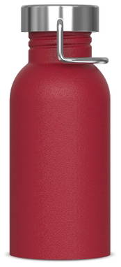 Waterfles Skyler 500ml