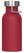 Waterfles Skyler 500ml