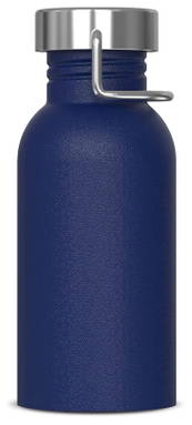 Waterfles Skyler 500ml