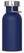 Waterfles Skyler 500ml