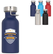 Waterfles Skyler 500ml