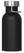 Waterfles Skyler 500ml