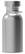 Waterfles Skyler 500ml