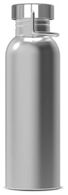 Waterfles Skyler 750ml