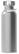 Waterfles Skyler 750ml