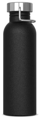 Waterfles Skyler 750ml