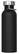 Waterfles Skyler 750ml