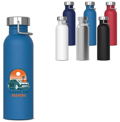 Wasserflasche Skyler 750ml