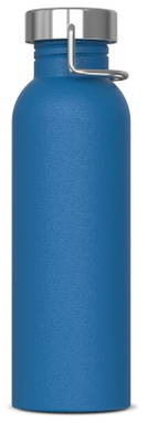 Waterfles Skyler 750ml
