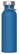 Waterfles Skyler 750ml