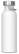 Waterfles Skyler 750ml