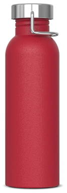 Waterfles Skyler 750ml