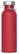 Waterfles Skyler 750ml