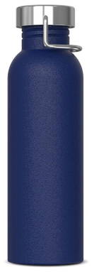 Waterfles Skyler 750ml