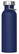 Waterfles Skyler 750ml
