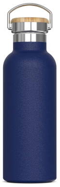 Thermofles Ashton 500ml