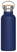 Thermofles Ashton 500ml