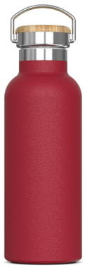 Thermofles Ashton 500ml