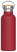 Thermofles Ashton 500ml
