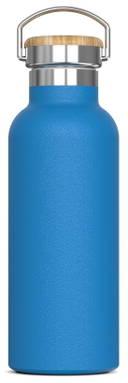 Thermofles Ashton 500ml
