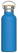 Thermofles Ashton 500ml