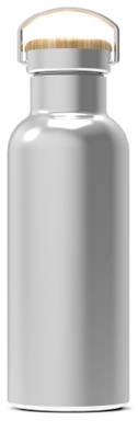 Thermofles Ashton 500ml