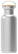 Thermofles Ashton 500ml