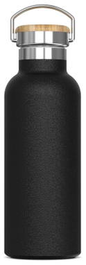 Thermofles Ashton 500ml