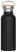 Thermofles Ashton 500ml