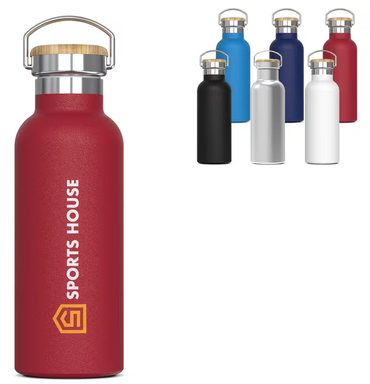 Thermofles Ashton 500ml