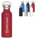 Thermofles Ashton 500ml