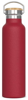 Thermofles Ashton 650ml