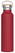 Thermofles Ashton 650ml
