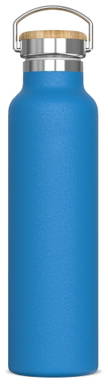 Thermofles Ashton 650ml