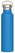Thermofles Ashton 650ml
