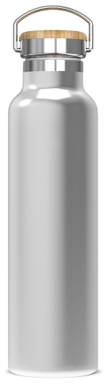 Thermofles Ashton 650ml