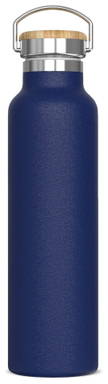 Thermofles Ashton 650ml