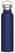 Thermofles Ashton 650ml