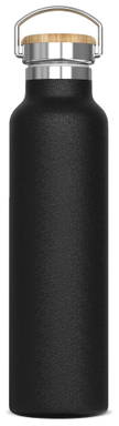 Thermofles Ashton 650ml