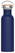 Waterfles Ashton 750ml