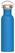 Waterfles Ashton 750ml