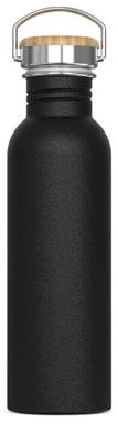 Waterfles Ashton 750ml